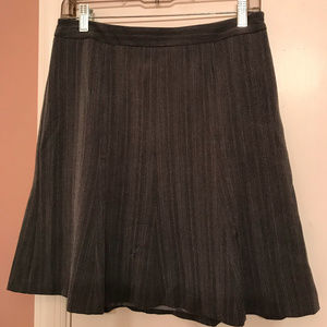 Loft Skirt